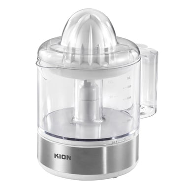 Kion Citrus Juicer 25 W,White