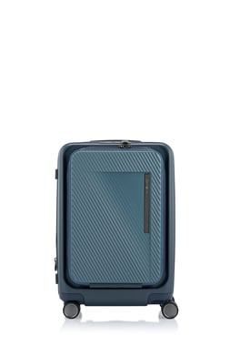 Samsonite Cabin Luggage (20"),1 Piece,Blue