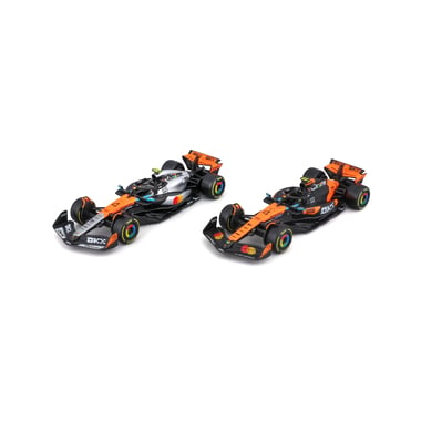 Bburago Diecast Model Sports Car,14 Years And Above,Multicolor