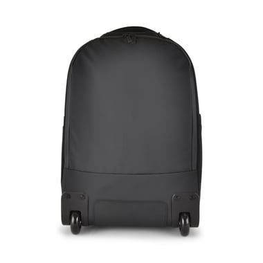 Magellan Travel Backpack (20"),,Unisex,Black