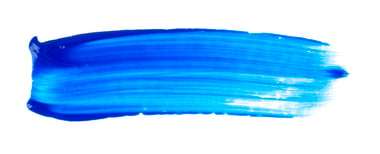 Crayola Color Paint,Blue