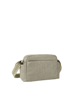 Hedgren Shoulder Bag Green,Women