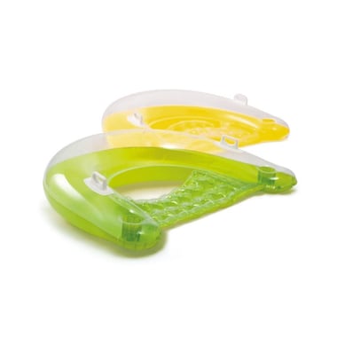 Intex Swim Float 3 Years And Above,Multicolor