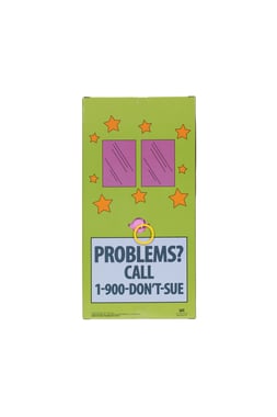 The Simpsons Plush Stuffed Animal ,14 Years And Above,Multicolor
