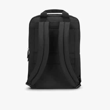 Lipault Laptop Carry Bag,For 17" (Device)