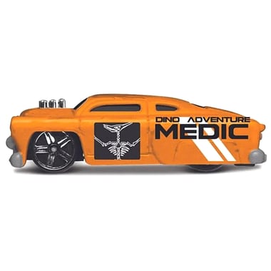 مايستو نموذج معدني مصبوب (Diecast) لاينطبق,3 سنوات فما فوق,متعدد الالوان
