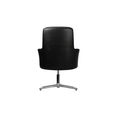 KARASI NAWAL-C Executive Chair - jarir bookstore ksa