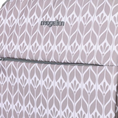 Magellan Casual Backpack Small (16"),,Women,Grey