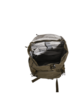 Discovery Travel Backpack (18"),For 14"/14.1"/14"/13.9"/15"/15.4"/15.5"/15.6" (Device),Unisex,Brown