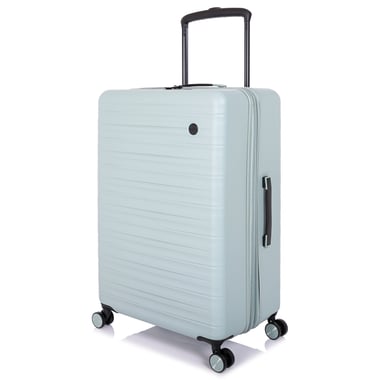 Magellan Luggage Set Of 3 (20"/24"/28"),3 Pieces,Green