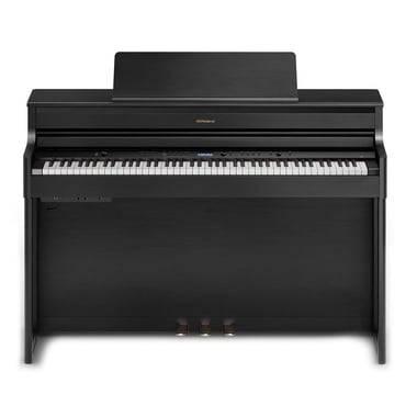 Roland 88 Keys Digital Piano,Professional,Adults,Black