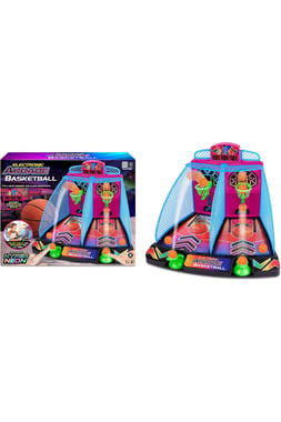 Ambassador Games Handheld Electronic Game,5 Years And Above,Multicolor