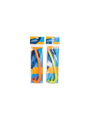 Intex Snorkeling Set,Unisex,Multicolor