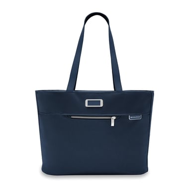 Briggs & Riley Tote Bag Blue,Women