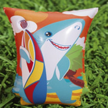 Bestway Swim Float 5 Years And Above,Multicolor