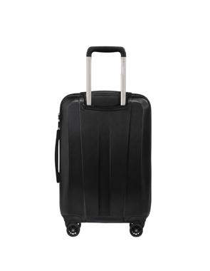 Ricardo Cabin Luggage Carry-On (19"),1 Piece,Black