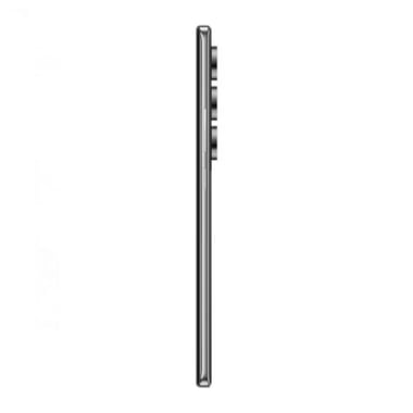 Itel S25 Ultra Black,256 Gb,8 Gb Ram,Black,4g Lte,Hisilicon Kirin 620
