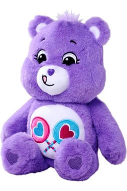 Simba Teddy Bear ,Below 1 Year,Multicolor