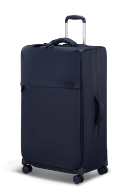Lipault Check-In Luggage Large (30"),1 Piece,Green