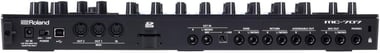 Roland Dj Mixer 8 Channels ,Black