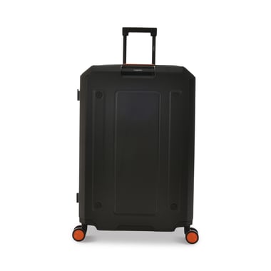 Magellan Luggage Set Of 2 (20"/28"),2 Pieces,Black