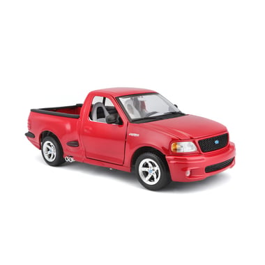 مايستو نموذج معدني مصبوب (Diecast) سيارة,3 سنوات فما فوق,أحمر