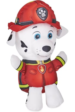 Spin Master  Figure Playset,1 Year And Above,Multicolor