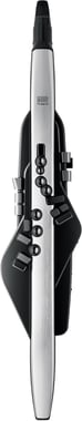 Roland Digital Wind Midi Controller Advanced,Satin,Silver