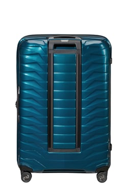 Samsonite Check-In Luggage Large (30"),1 Piece,Blue