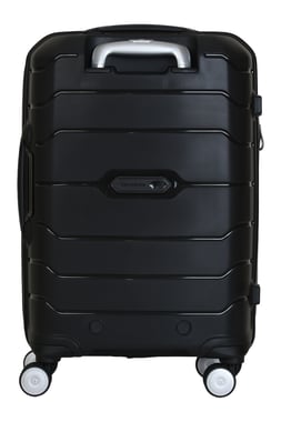 Samsonite Cabin Luggage (20"),1 Piece,Black