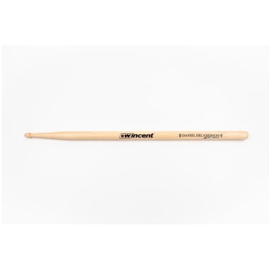 Wincent Drum Sticks,Brown