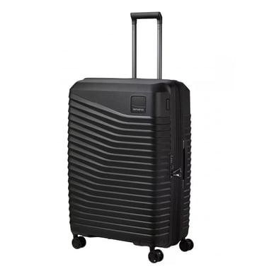 Samsonite Check-In Luggage Large (28"),1 Piece,Black