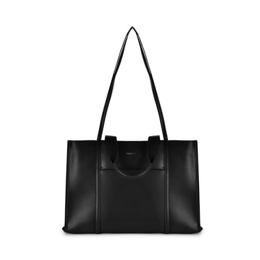 Kanelli Shoulder Bag Black,Women