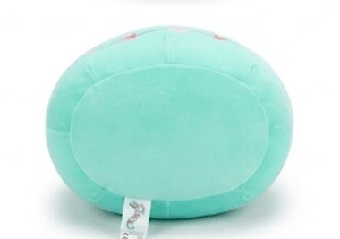 Squishmallows Collectible Plush Toy Squishmallows,1 Year And Above,Green