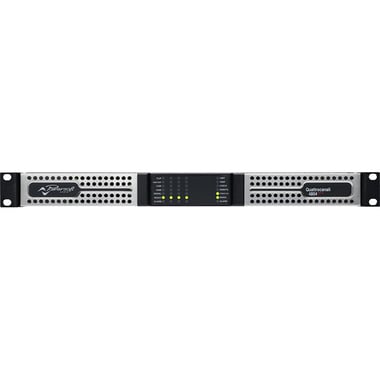 Powersoft Guitar Amplifier Head ,Black
