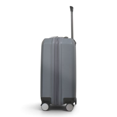 Magellan Luggage Set Of 2 (20"/28"),2 Pieces,Grey