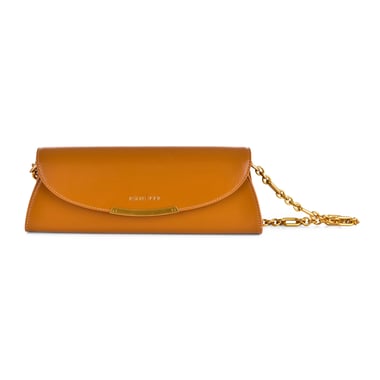 Kanelli Cross Body Bag Brown,Women