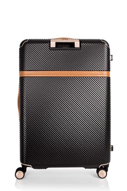 Samsonite Check-In Luggage Large (30"),1 Piece,Black