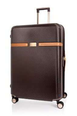 Samsonite Check-In Luggage Large (30"),1 Piece,Black