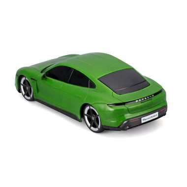 مايستو تك نموذج معدني مصبوب (Diecast) سيارة,5 سنوات فما فوق,متعدد الالوان