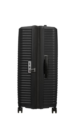 Samsonite Check-In Luggage Large (30"),1 Piece,Black