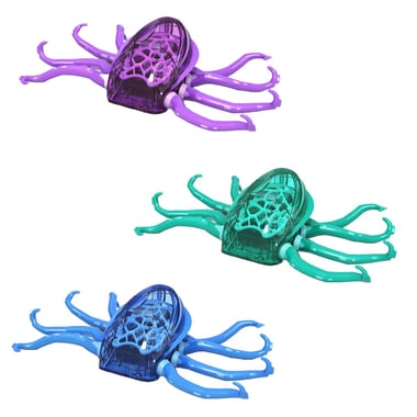 Hexbug Remote & App-Controlled Toy,8 Years And Above,Multicolor