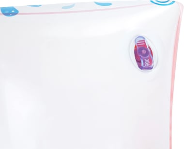 Bestway Swim Float 3 Years And Above,Multicolor