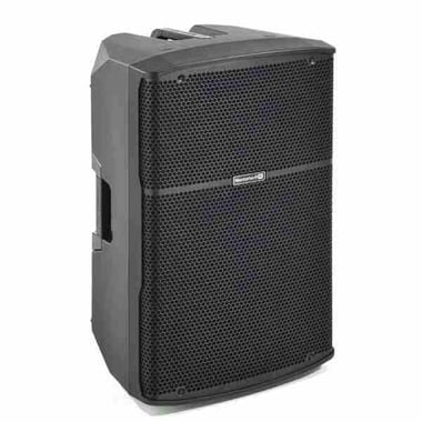 Montarbo B-115 Portable Speaker,,Black