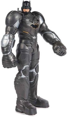 Spin Master Dc Comics Action Figure,3 Years And Above,Multicolor