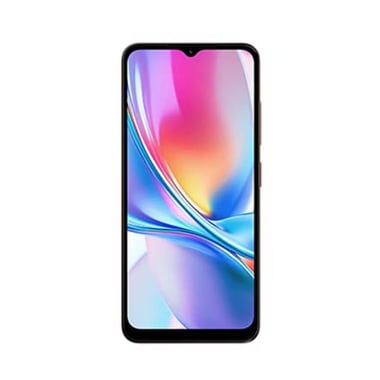 Zte,64 Gb,2 Gb Ram,Pink,4g Lte,Unisoc 9863a1