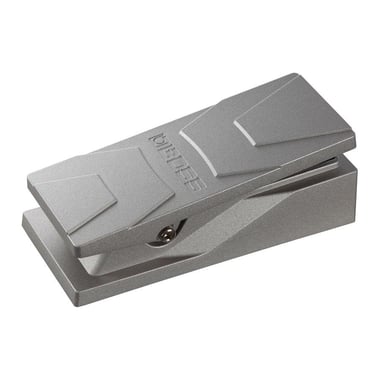 Boss Universal Pedal,Black