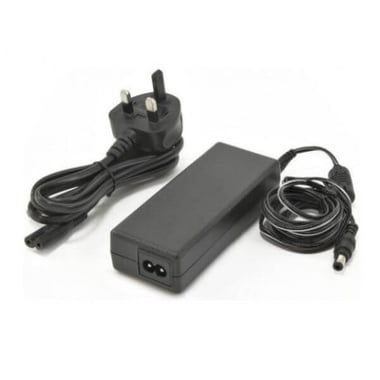 Yamaha Universal Power Adaptor,Black