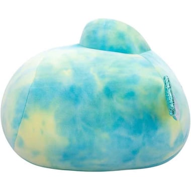 Squishmallows Plush Pillow Squishmallows,1 Year And Above,Blue