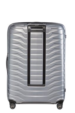 Samsonite Cabin Luggage Large (30"),1 Piece,Grey
